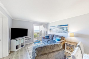 Sun Villa B-2